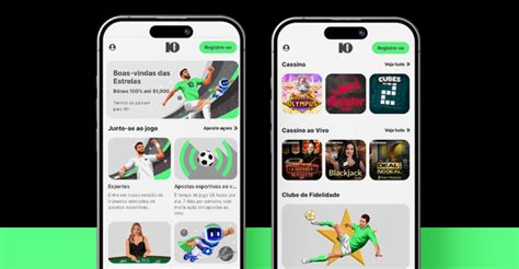 10bet download app,10Bet App – Review e Guia para Baixar o Aplicativo (2024)